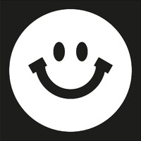 FAKAP logo - Similar company to Warren'S