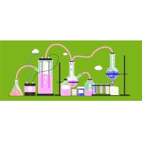Advanced Materials and Chemicals Forum logo - Similar company to Companext