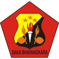 Satuan Karya Bhayangkara