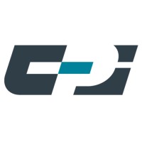 Custom Plastics International Limited logo - Similar company to Custom Plastics, Inc.