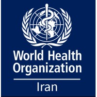 WHOIRAN logo - Similar company to United Nations Apdim-Escap