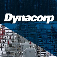 Dynacorp Energy Services logo - Similar company to Xl Engineering Ltd.