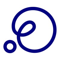Ten Percent More Group logo - Similar company to Handia Digital