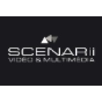 Scenarii Video & Multimedia