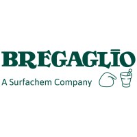 Bregaglio S.r.l. logo - Similar company to Res Pharma