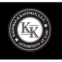 Kaufman & Kaufman, A Professional Law Corporation