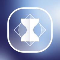 Sandra Tanner logo - Similar company to Level V