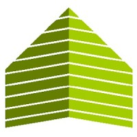 BuenaVista Homes S.L. logo - Similar company to Eliasson Estates