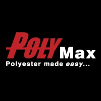 PolyMax logo - Similar company to Polymax