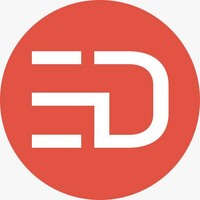Ediscounts logo - Similar company to Nozio