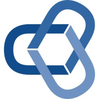teraone logo - Similar company to Onetera Services