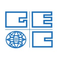 GEOCE Consultants (P.) Ltd. logo - Similar company to Hydro-Consult Engineering Limited