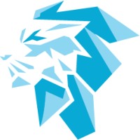 Arlington'S Coaching-Training & Injury Center (Arctic)