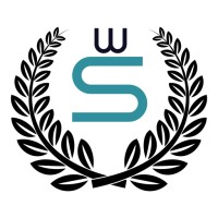 SEMWIN logo - Similar company to Rentalcargroup.Com