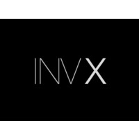 INVX logo - Similar company to Opera Ventures