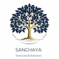 Sanchaya Ventures And Advisors