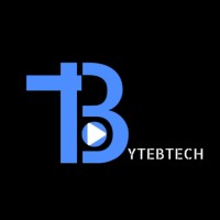 BytebTech logo - Similar company to Secure Lake
