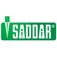 SADDAR logo - Similar company to Consulate General Of Korea