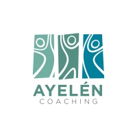 Ayelén Consultora logo - Similar company to Mejora