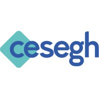 Cesegh logo - Similar company to Mspu Avicenne