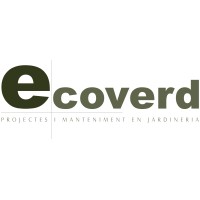 Projectes i Manteniments ECOVERD S.L. logo - Similar company to Intelec