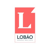 Lobão Advogados Imobiliários logo - Similar company to Upside Inteligência Web