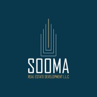 Sooma Real Estate Developer LLC logo - Similar company to The Property Developer