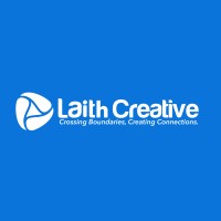 Laith Creative logo - Similar company to Concorta