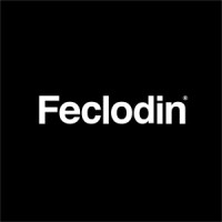 Feclodin 페클로딘