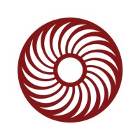 Sam Noble Oklahoma Museum Of Natural History logo - Similar company to Seaworthy Strategy