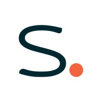 Sander Technology logo - Similar company to Sander