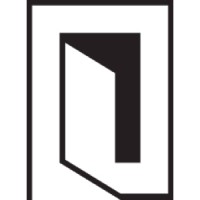 | Spiral Architects |