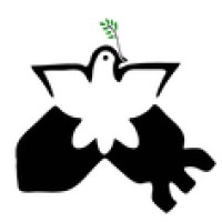 Science for Peace logo - Similar company to Up4 The Challenge