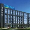DUKON logo - Similar company to Mayjer Group