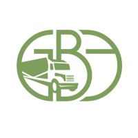 Gulf Build House For Trading logo - Similar company to Maqbool Construction Private Limited