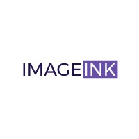 Image Ink logo - Similar company to Koss Creative Brands, Llc