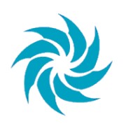 Galata Renova Energy logo - Similar company to Galata Innovation