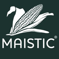 MAISTIC Bio Group logo - Similar company to Gispac