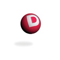 Design Associates Group, Inc.