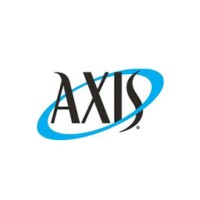 Axis Healthcare Ltd logo - Similar company to Telth Healthcare