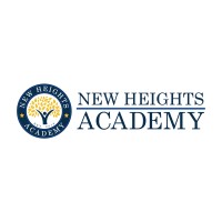 New Heights Academy, Inc. logo - Similar company to Lyndon Academy