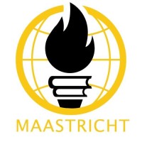 Maastricht Students For Liberty logo - Similar company to Historisch Centrum Limburg