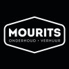 Mourits Onderhoud en verhuur logo - Similar company to Farrow Flow