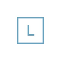 Lawesome logo - Similar company to Metricson