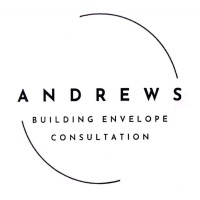 Andrews Building Envelope Consultation logo - Similar company to Vvk Construction