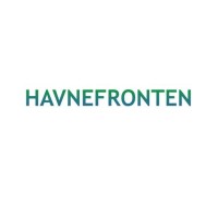 Medieselskabet Havnefronten Holding