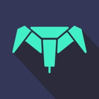 TradeMania logo - Similar company to Ntrader | Trading Platform Provider