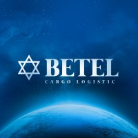 Betel Cargo Logistic logo - Similar company to Dp Log