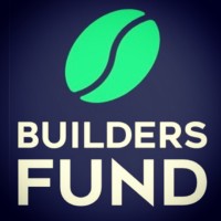 Builders Fund logo - Similar company to Rewired.One
