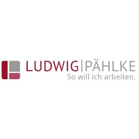 Ludwig & Pählke Personalservice Gmbh